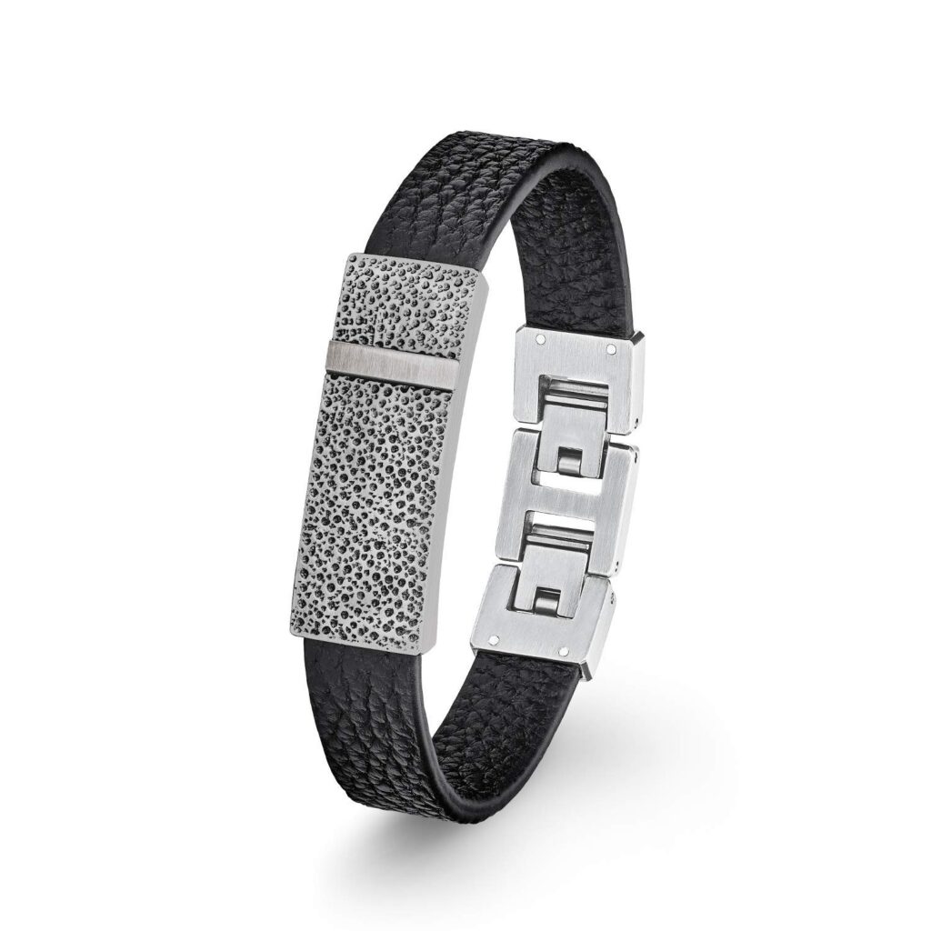 Amazon Produktbild B0844X2247