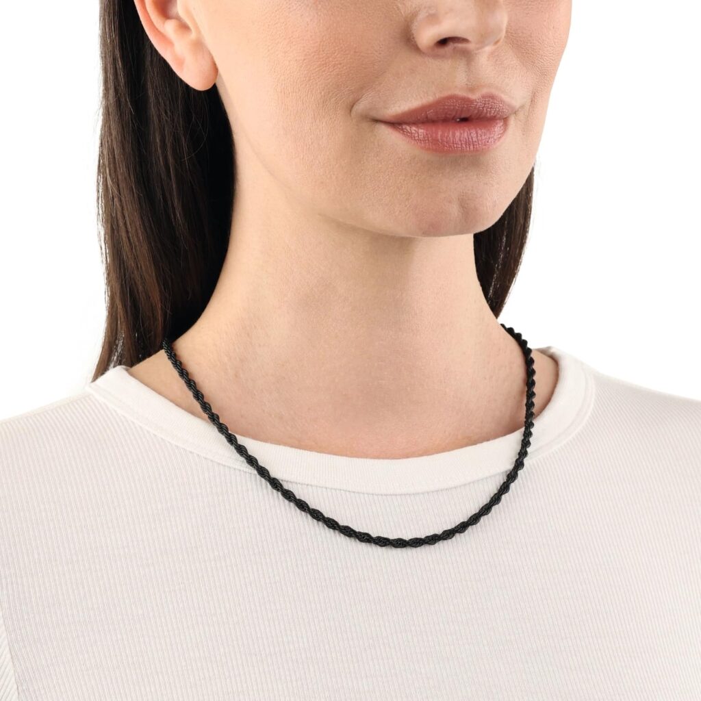Amazon Produktbild B0CJLD382W