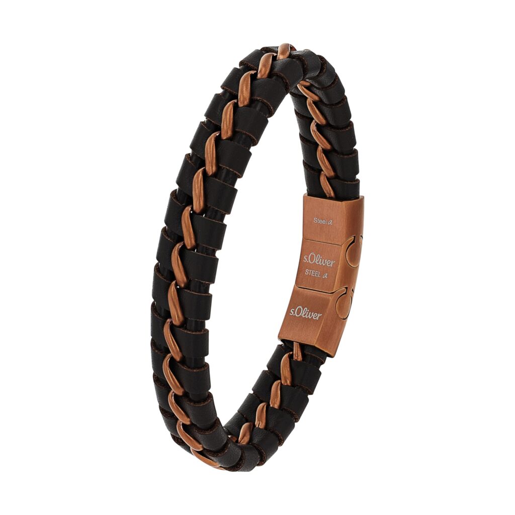 Amazon Produktbild B0CXWST9RK