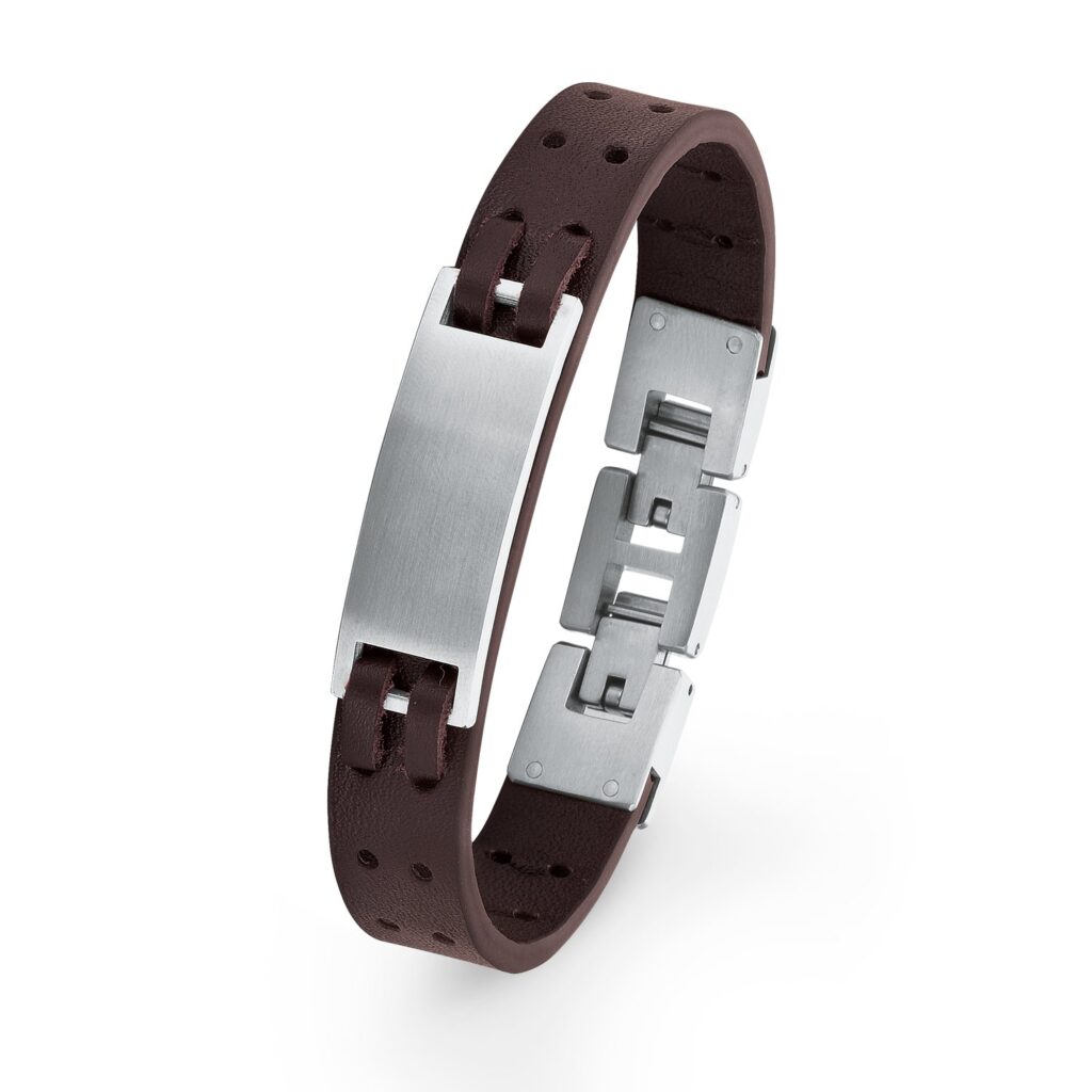 Amazon Produktbild B073WD6716