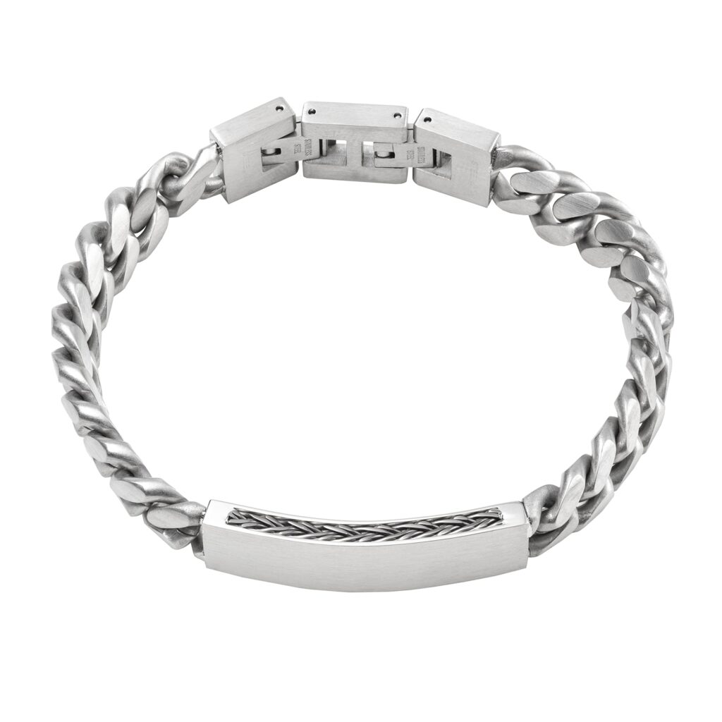 Amazon Produktbild B0849MFR69