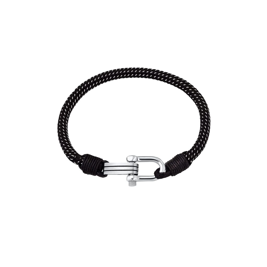 Amazon Produktbild B09RCS8HB5