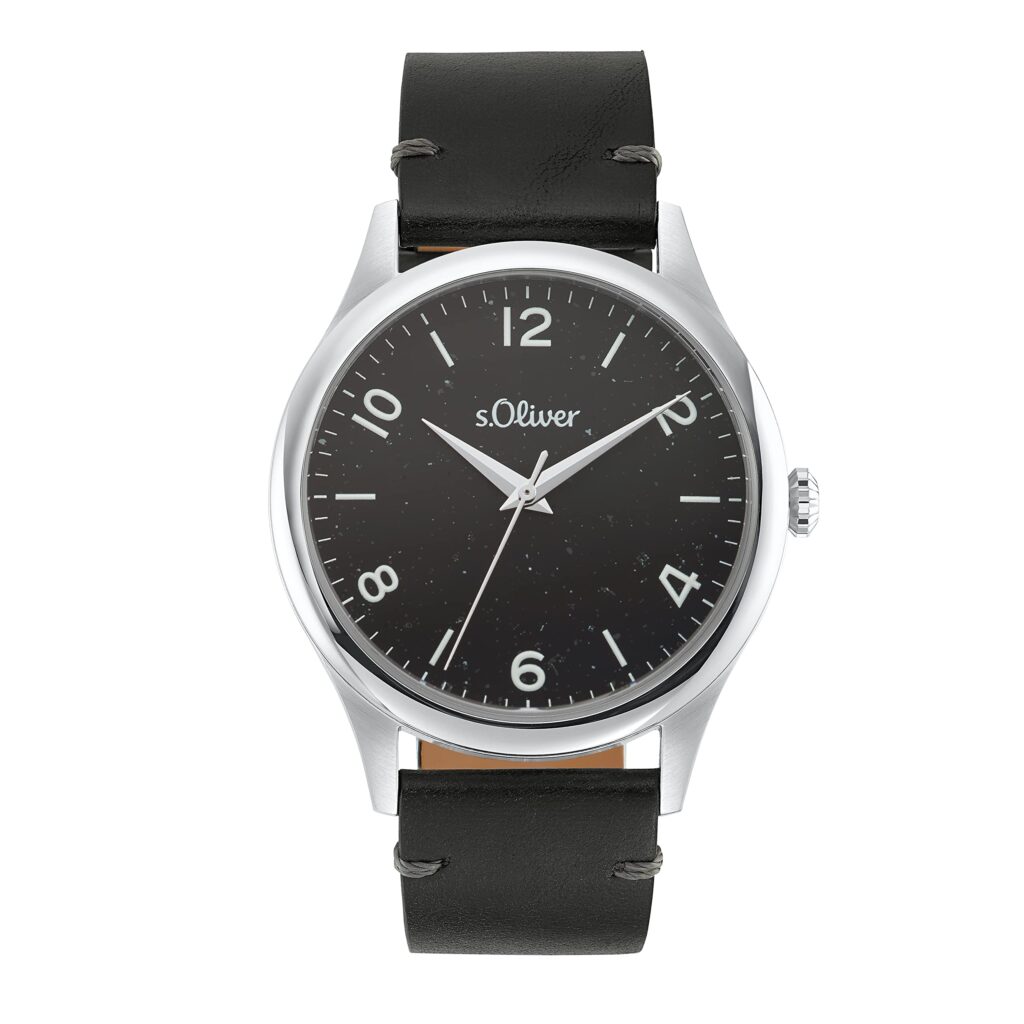 Amazon Produktbild B09R4WFF8J
