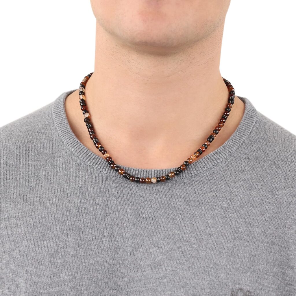 Amazon Produktbild B0DX4T1TXV