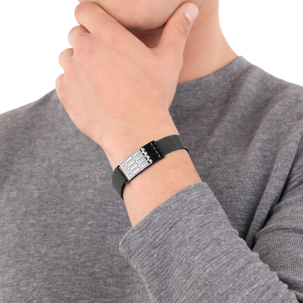 Amazon Produktbild B0DFN38DDG
