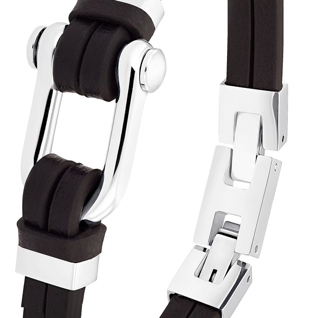 Amazon Produktbild B09RD75J9L