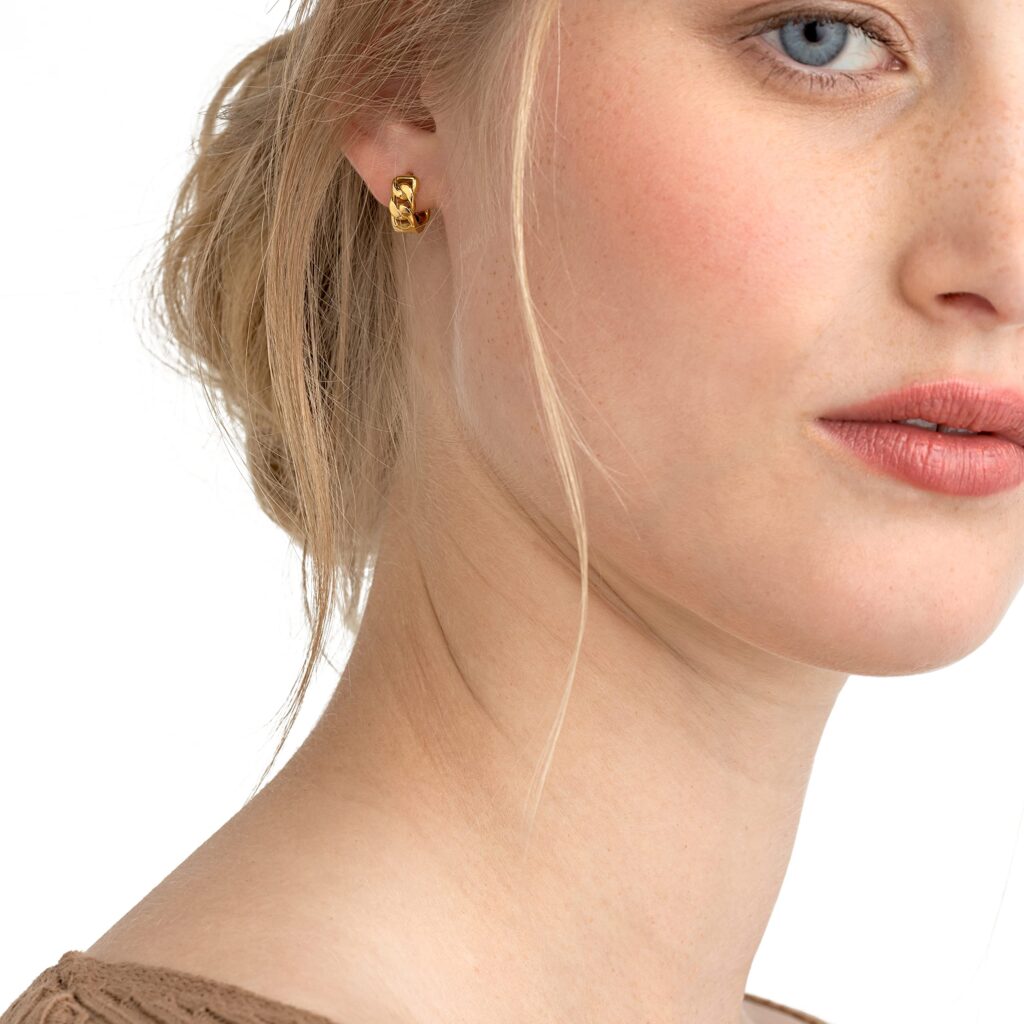 Amazon Produktbild B08NSKLZ9G
