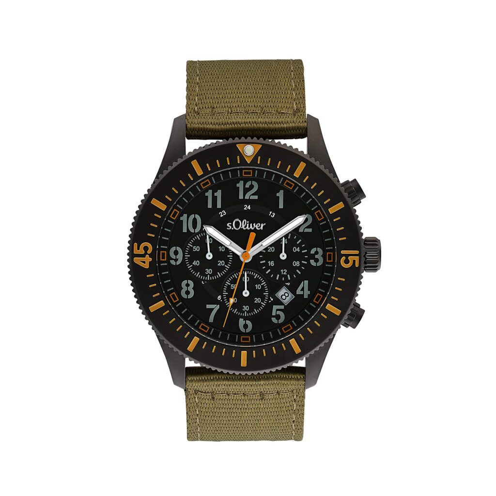 Amazon Produktbild B09R4W3P8R