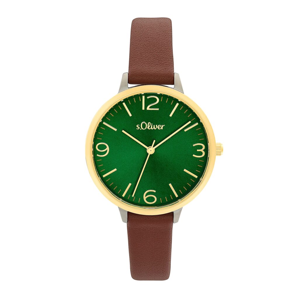 Amazon Produktbild B09R4VXVL3