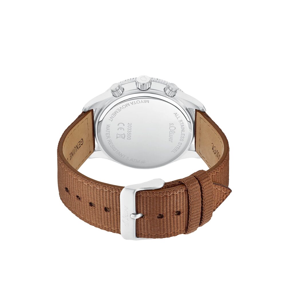 Amazon Produktbild B09R4WX238