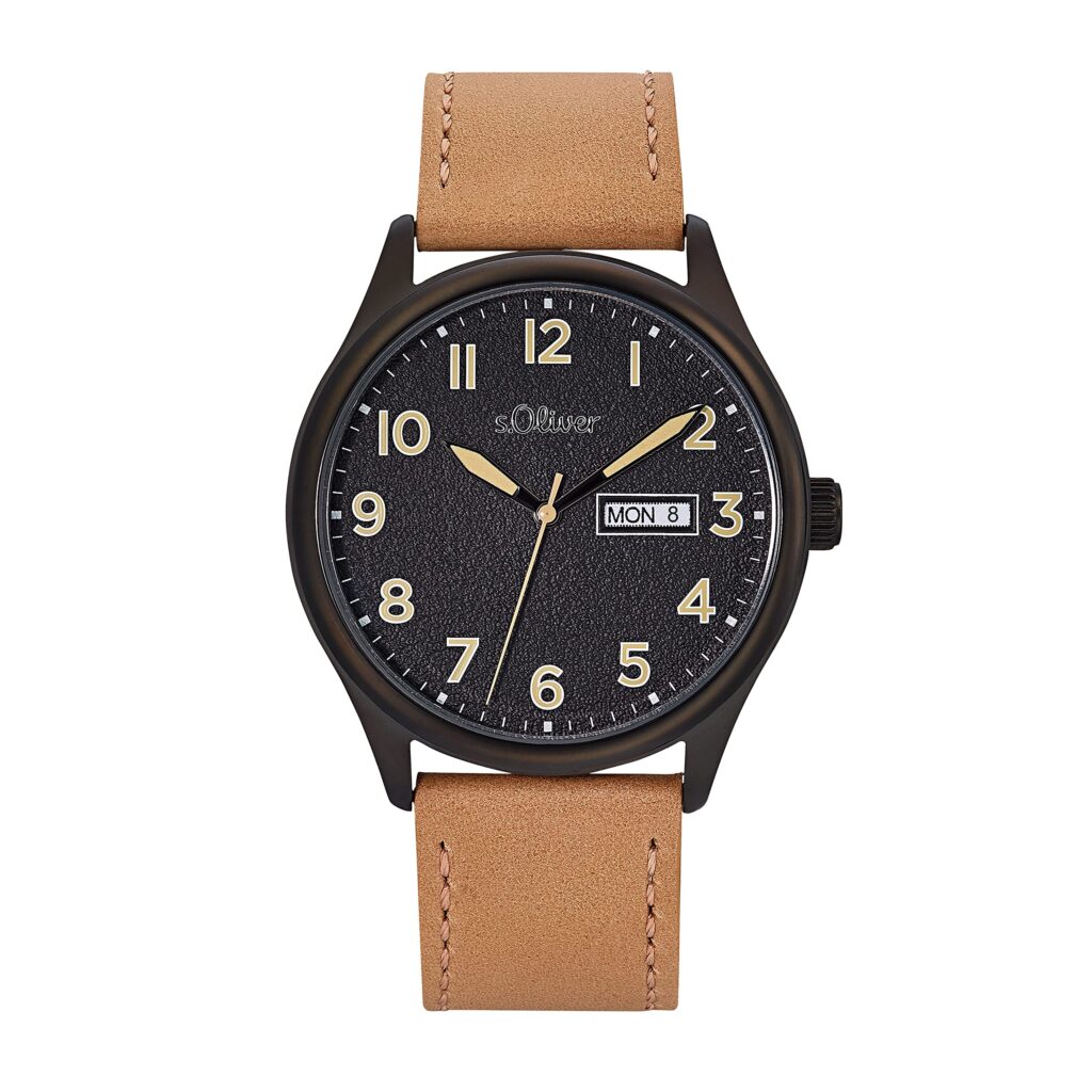 Amazon Produktbild B09R4WFFM2