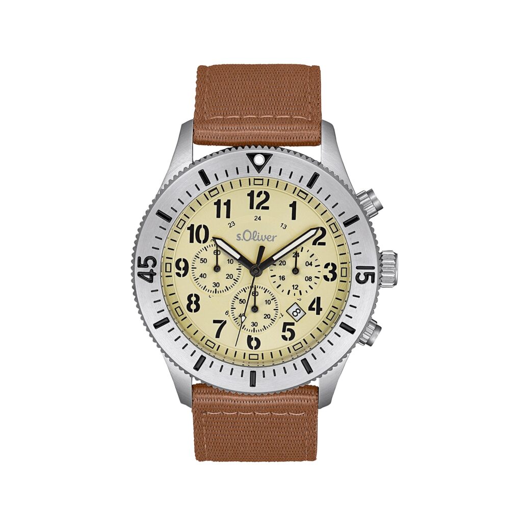 Amazon Produktbild B09R4WX238