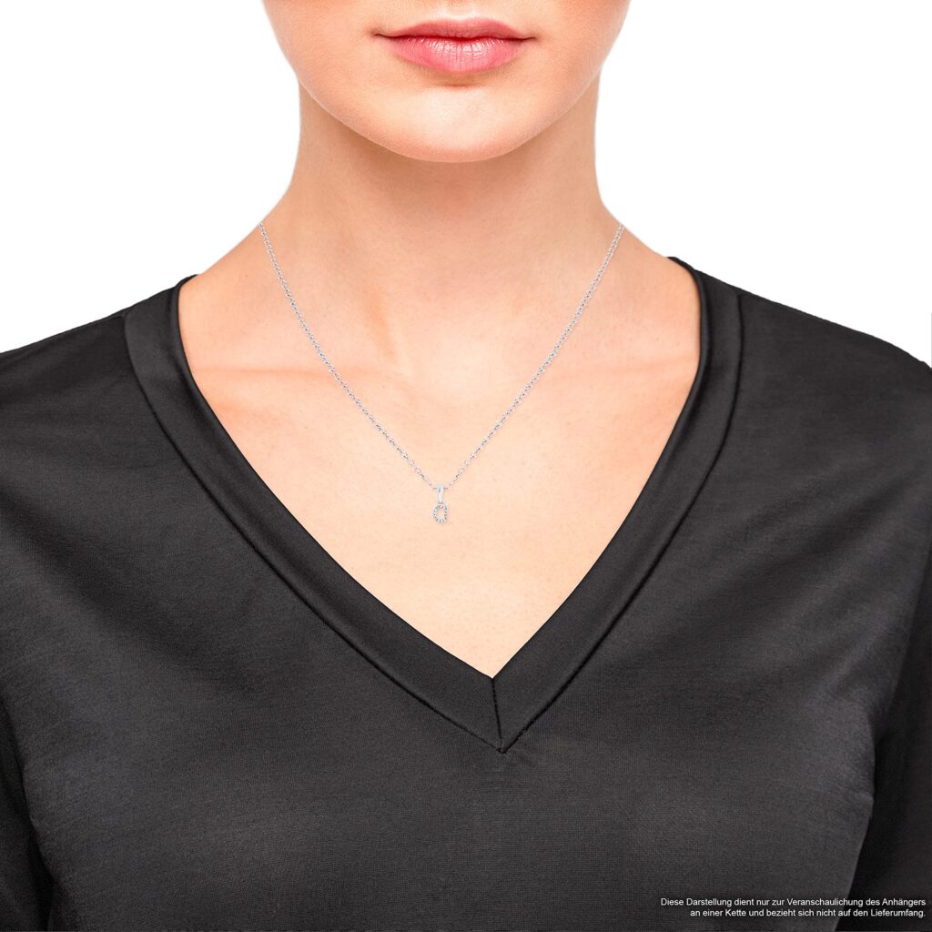 Amazon Produktbild B09FSZVHBF