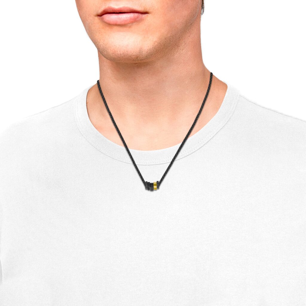 Amazon Produktbild B0B83WX2XY