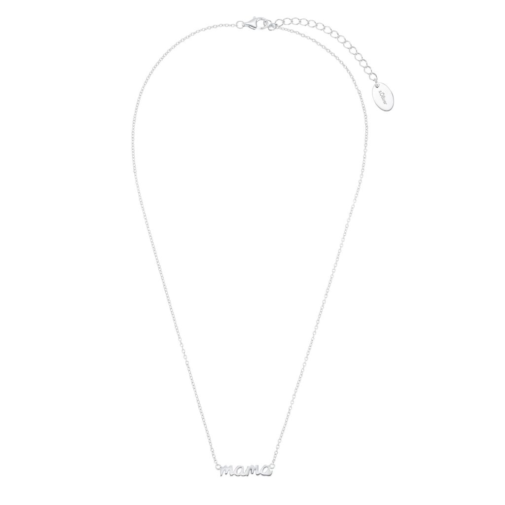 Amazon Produktbild B0BD4Z8RSB