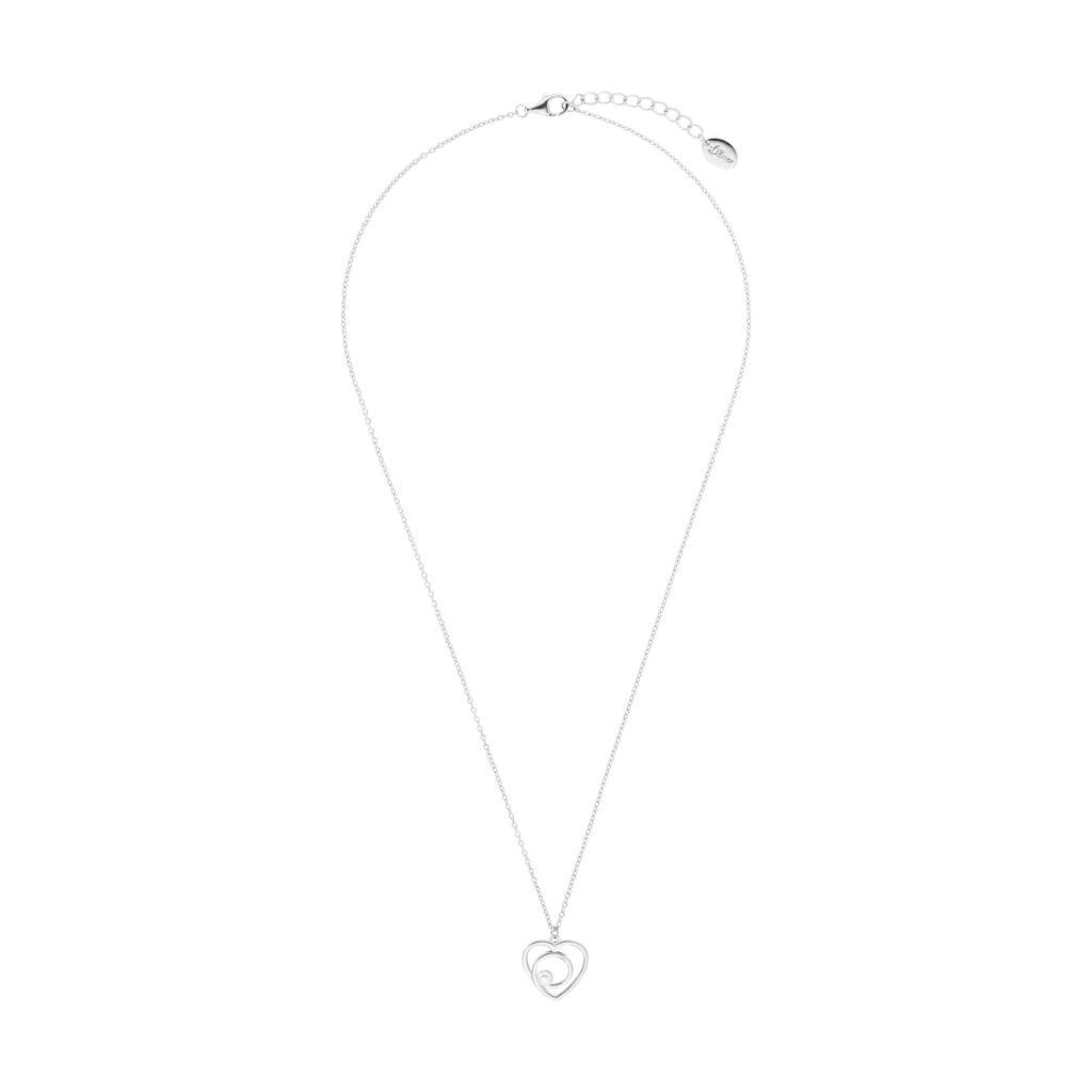 Amazon Produktbild B0CTXTC19K
