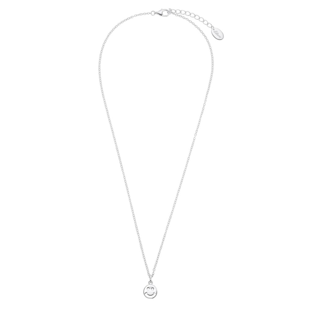 Amazon Produktbild B0BD52GY91