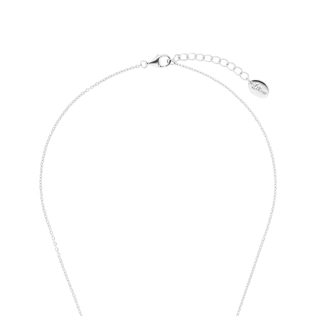 Amazon Produktbild B0CTXTC19K