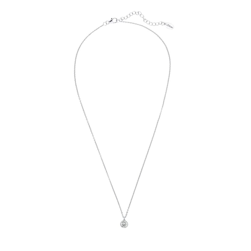 Amazon Produktbild B09FT2M16H