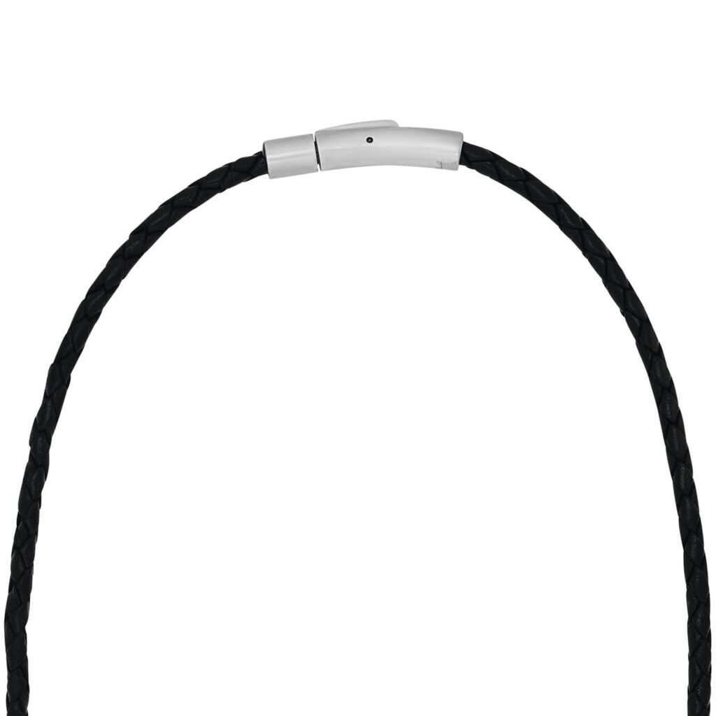 Amazon Produktbild B079PW4DSY