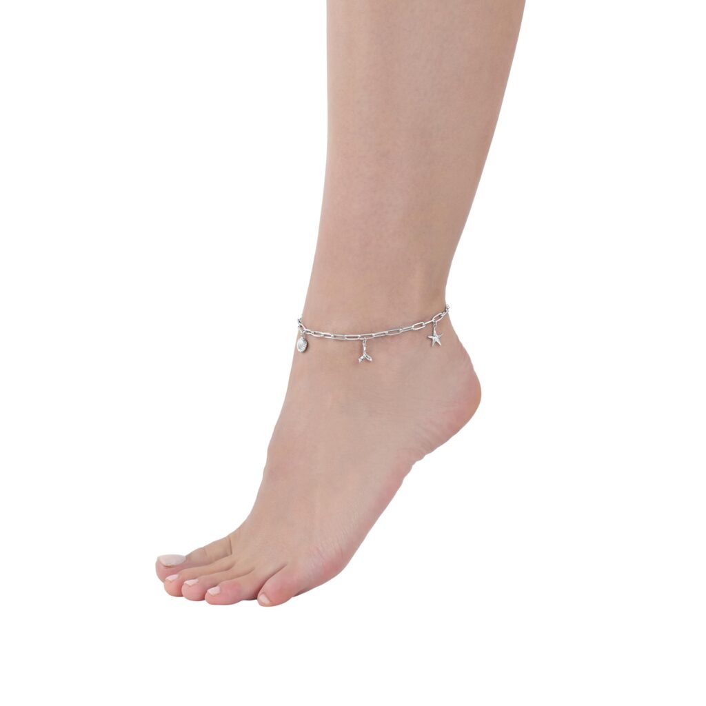 Amazon Produktbild B0B23RMNWJ