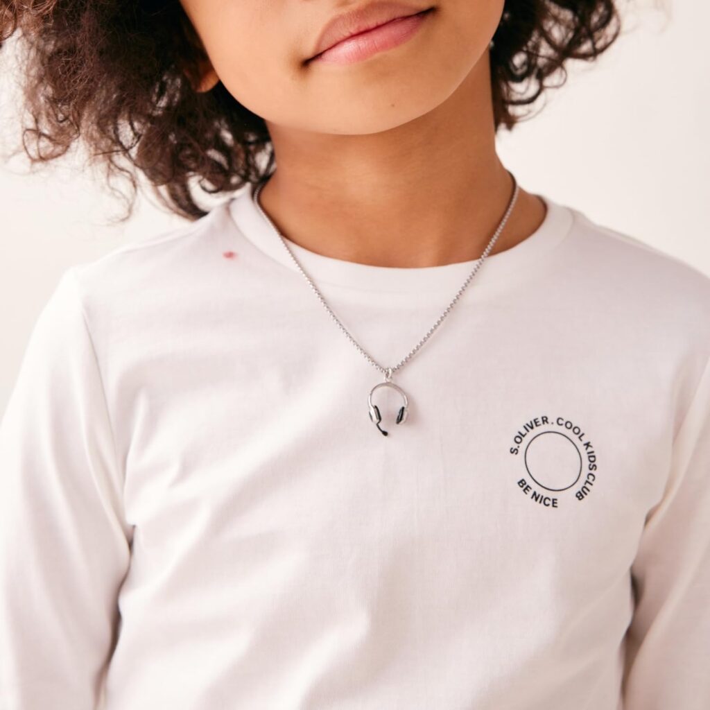 Amazon Produktbild B0DX4WCQFY