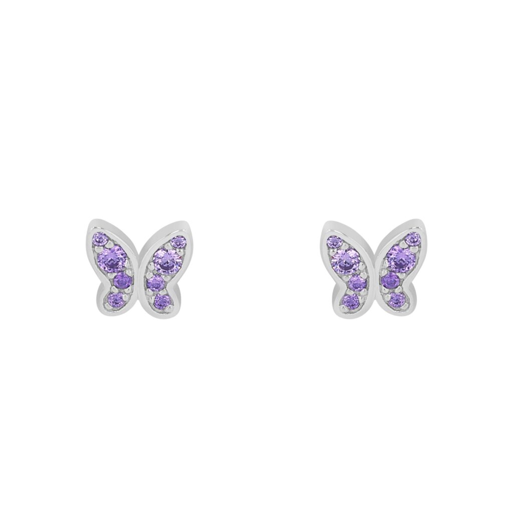 Amazon Produktbild B0BT22SJDD