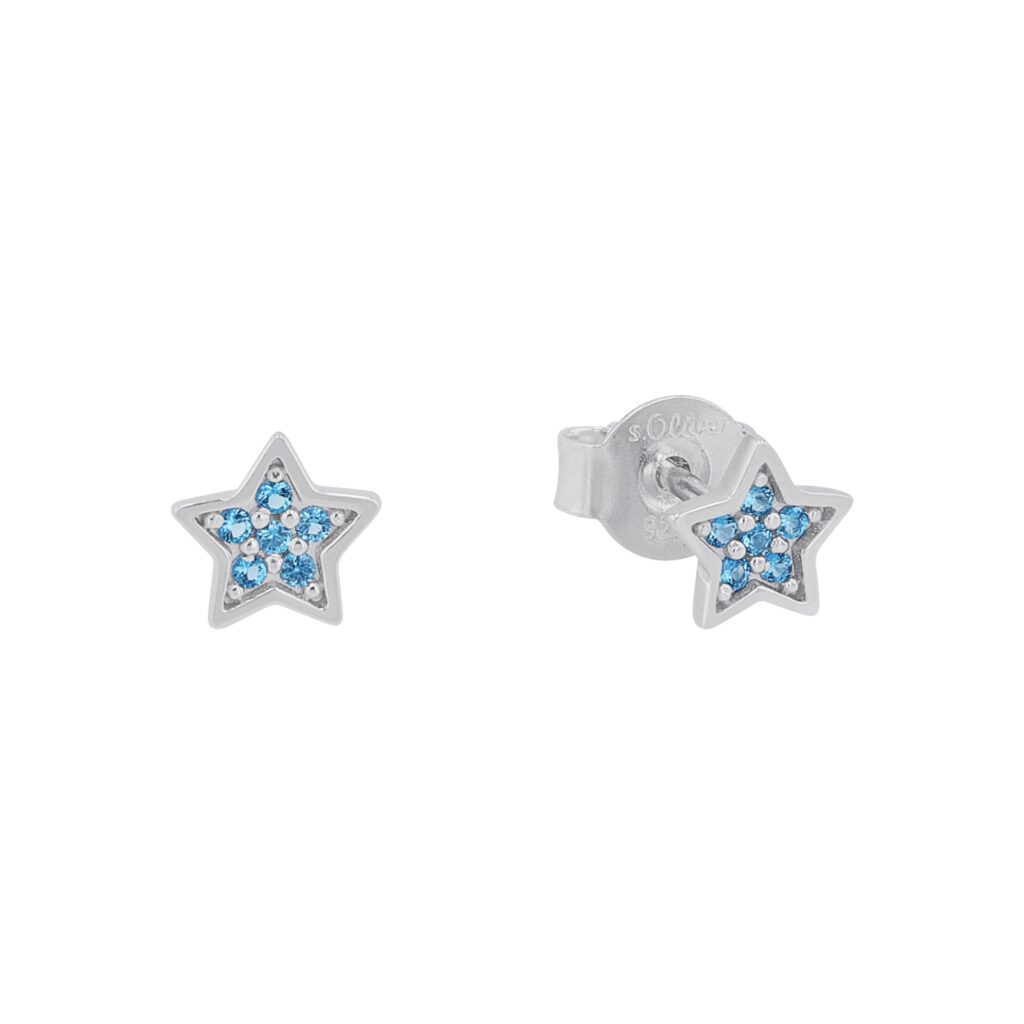 Amazon Produktbild B078X5VHT1