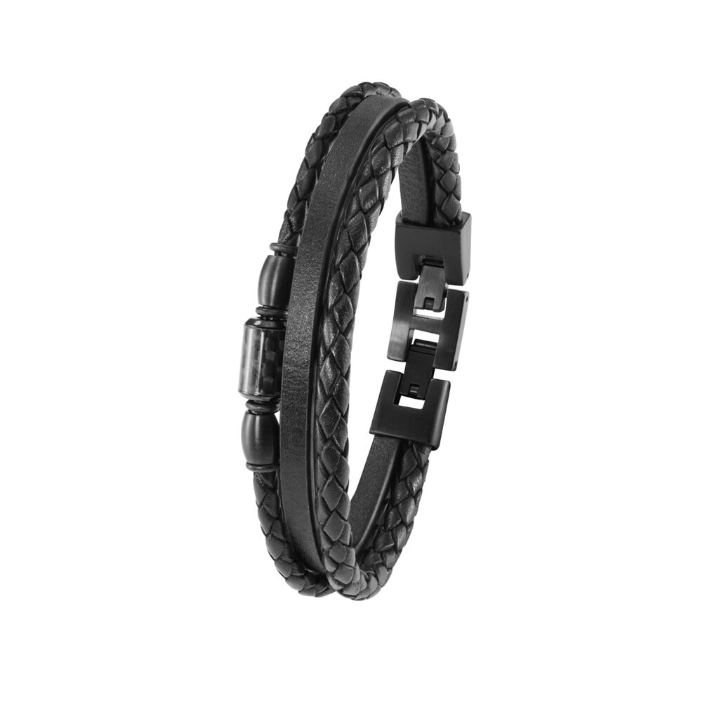 Amazon Produktbild B07FD8DYSM