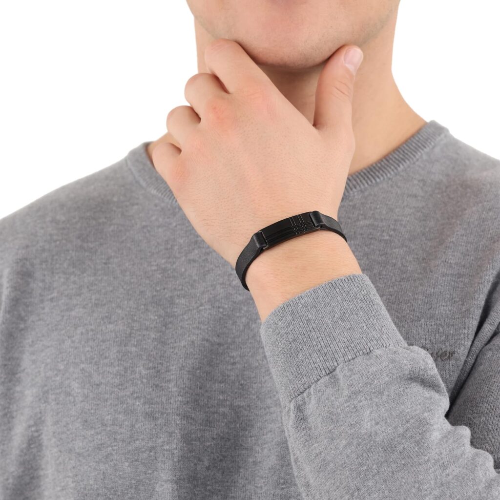 Amazon Produktbild B0DX4TRNSV