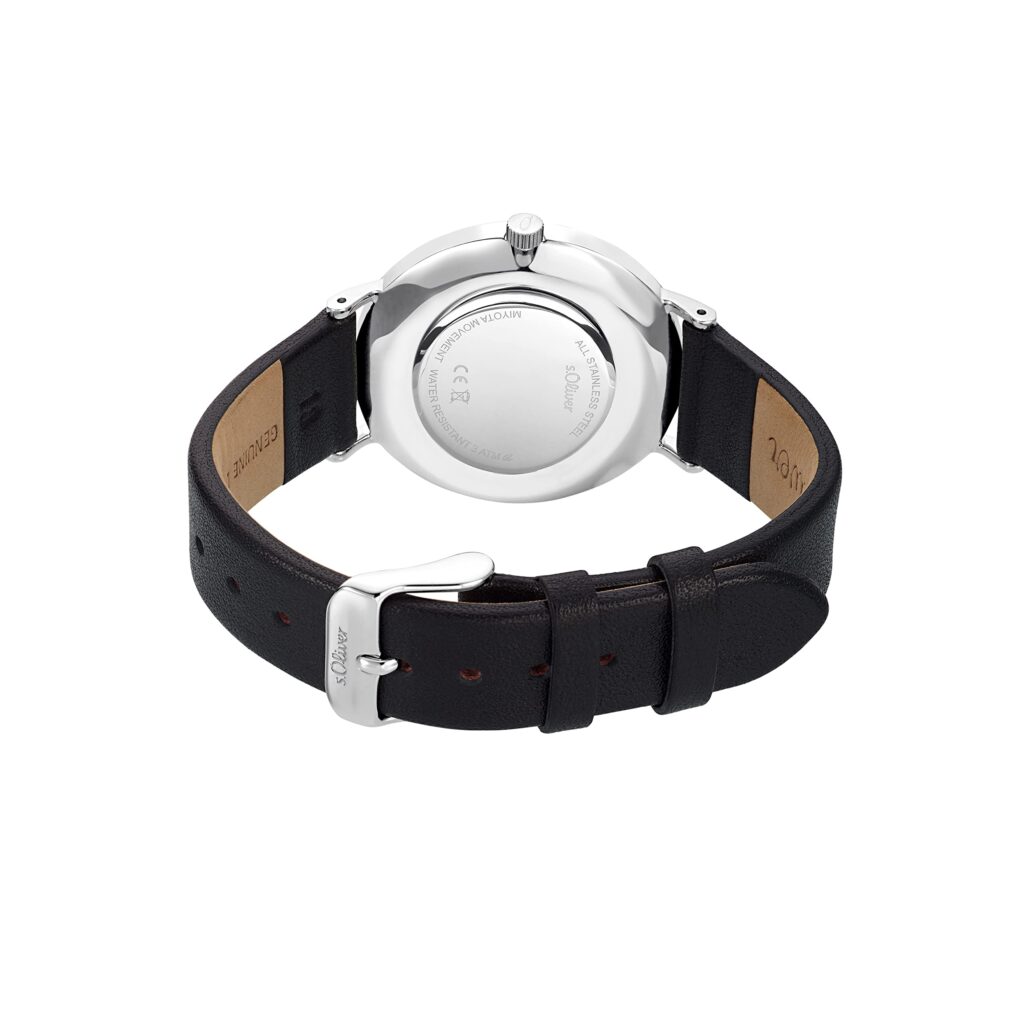Amazon Produktbild B09R4WKXJR