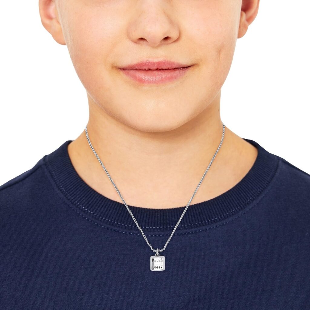 Amazon Produktbild B0DX5B4F8Z