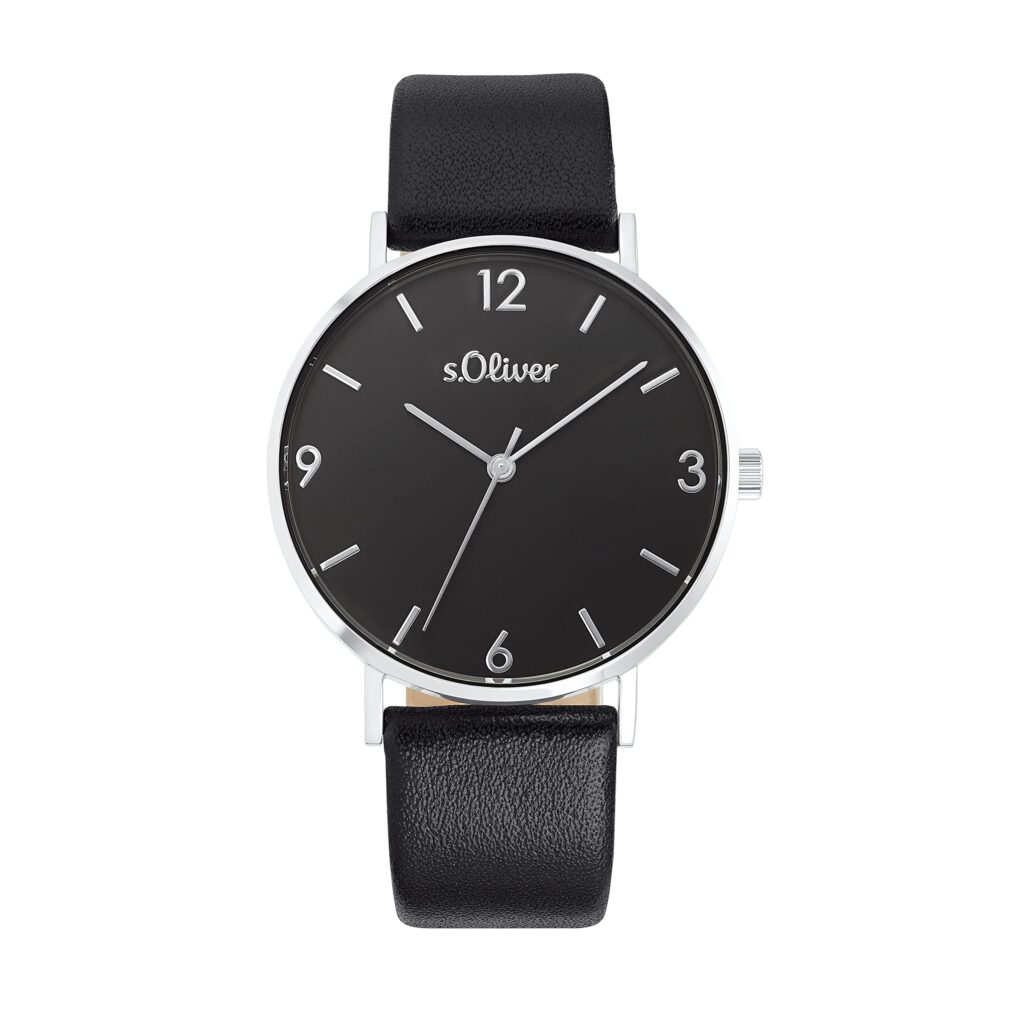 Amazon Produktbild B09R4WKXJR